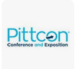 PITTCON
