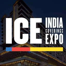 INDIA COVERINGS EXPO
