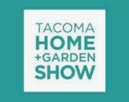 TACOMA HOME + GARDEN SHOW