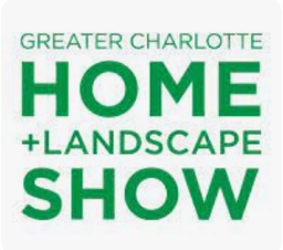 Greater Charlotte Home + Landscape Show