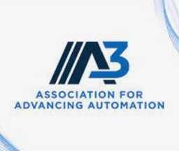 A3 Business Forum