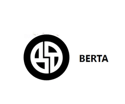 Berta Trunk Show