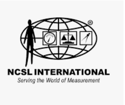 Ncsl International Symposium & Trade Show