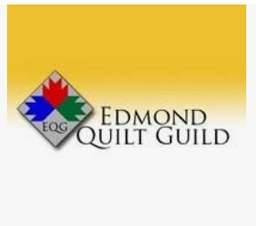 Edmond Quilt Guild Quilt Show