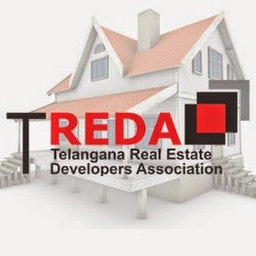 NAREDCO Telangana Property Show