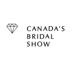 Canada's Bridal Show