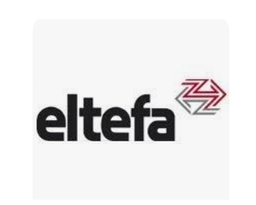 ELTEFA