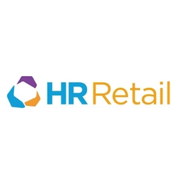 HR Retail 