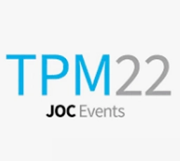 TPM Conference