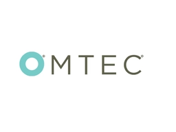 OMTEC