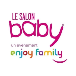 Salon Baby