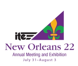 ITE Annual Meeting and Exhibit