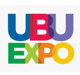 UBU Expo