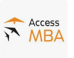 ACCESS MBA - BOSTON