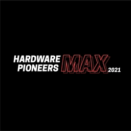 Hardware Pioneers Max