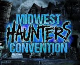 Midwest Haunters Convention