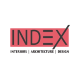 Index Fairs (now INDEXPLUS)