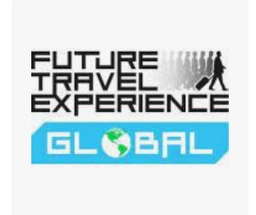 Future Travel Experience Global Exhibition