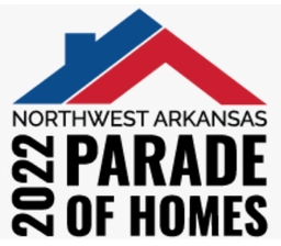 Northwest Arkansas Home Show