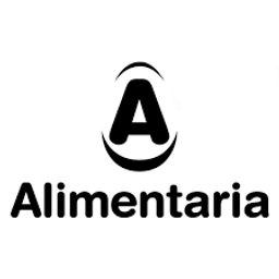 Alimentaria