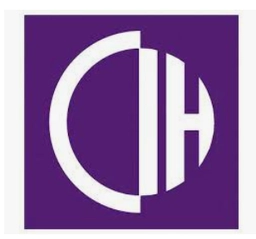 CIH South West Regional Conference & Exhibition