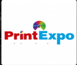 Print Expo