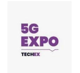 5G Expo Global