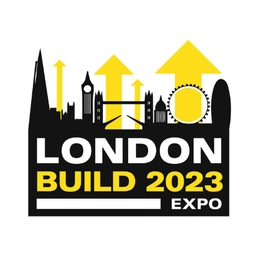 London Build Expo