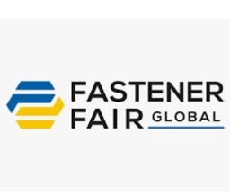 Fastener Fair Global
