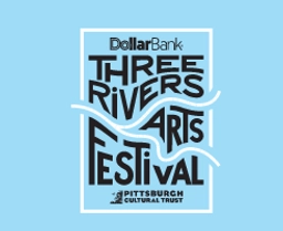 Three Rivers Arts Festival & Exhibition