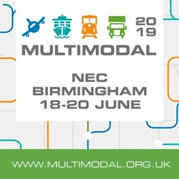 Multimodal