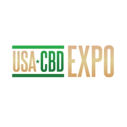 USA CBD Expo - Atlanta 