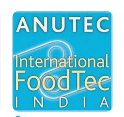 Anuga FoodTec India