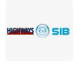 Highways UK 2025
