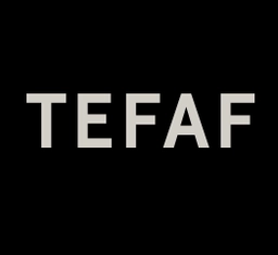TEFAF New York