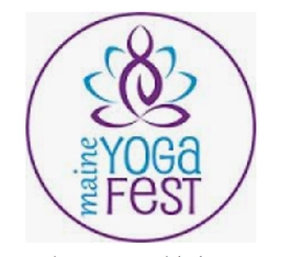 Maine Yoga Festival