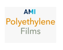 Polyethylene Films 2025
