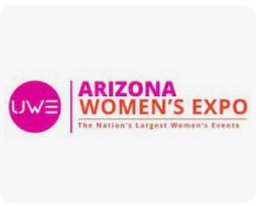Arizona Women's Expo