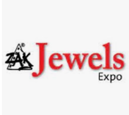 Zak Jewels Expo