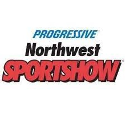 Northwest Sportshow