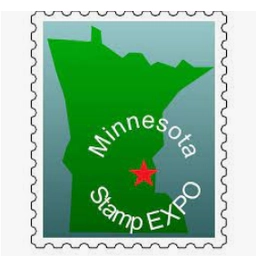 Minnesota Stamp Expo