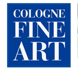 COLOGNE FINE ART