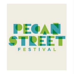 Pecan Street Festival