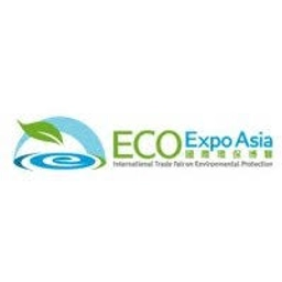 Eco Expo Asia