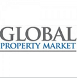 Global Property Market