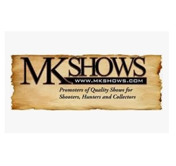Myrtle Beach Gun & Knife Show