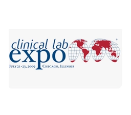 ADLM Clinical Lab Expo