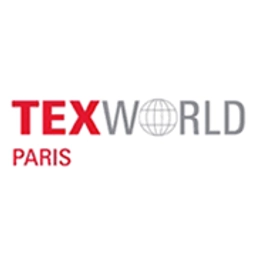 Texworld Paris