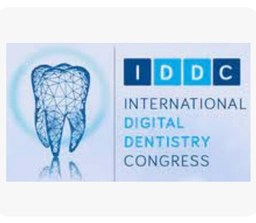 International Digital Dentistry Congress
