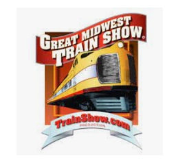 Great Midwest Train Show